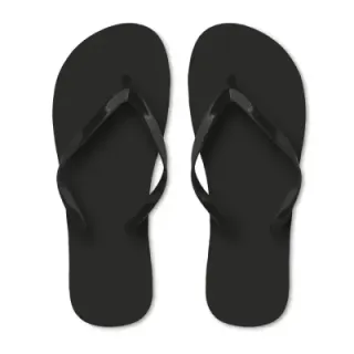 EVA beach slippers L - MO2588 (MOCN#03)
